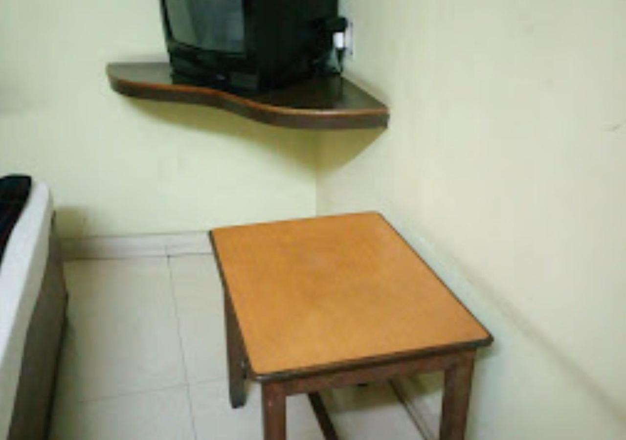 Hotel Solan Rourkela Buitenkant foto